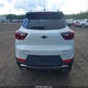 KL79MSSL4SB106048 2025 Chevrolet Trailblazer Awd Activ auction photo thumbnail 16