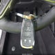 KL79MSSL4SB106048 2025 Chevrolet Trailblazer Awd Activ auction photo thumbnail 11