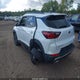 KL79MSSL4SB106048 2025 Chevrolet Trailblazer Awd Activ auction photo thumbnail 3