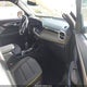 KL79MSSL4SB106048 2025 Chevrolet Trailblazer Awd Activ auction photo thumbnail 5