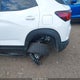 KL79MSSL4SB106048 2025 Chevrolet Trailblazer Awd Activ auction photo thumbnail 6