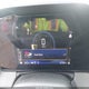 KL79MSSL4SB106048 2025 Chevrolet Trailblazer Awd Activ auction photo thumbnail 7