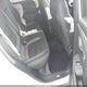 KL79MSSL4SB106048 2025 Chevrolet Trailblazer Awd Activ auction photo thumbnail 8