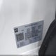 KL79MSSL4SB106048 2025 Chevrolet Trailblazer Awd Activ auction photo thumbnail 9