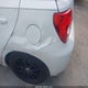 JTKKU10449J032990 2009 Scion Xd auction photo thumbnail 12