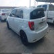 JTKKU10449J032990 2009 Scion Xd auction photo thumbnail 3