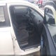 JTKKU10449J032990 2009 Scion Xd auction photo thumbnail 5