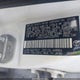 JTKKU10449J032990 2009 Scion Xd auction photo thumbnail 9