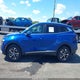 5XYK3CAF9PG013306 2023 Kia Sportage Ex auction photo thumbnail 14