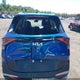 5XYK3CAF9PG013306 2023 Kia Sportage Ex auction photo thumbnail 16