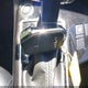 5XYK3CAF9PG013306 2023 Kia Sportage Ex auction photo thumbnail 11