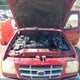 1FTYR44V43TA16131 2003 Ford Ranger Edge/Tremor/Xlt auction photo thumbnail 10