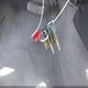 1FTYR44V43TA16131 2003 Ford Ranger Edge/Tremor/Xlt auction photo thumbnail 11