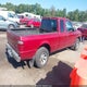 1FTYR44V43TA16131 2003 Ford Ranger Edge/Tremor/Xlt auction photo thumbnail 4