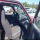 1FTYR44V43TA16131 2003 Ford Ranger Edge/Tremor/Xlt auction photo thumbnail 5