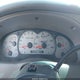 1FTYR44V43TA16131 2003 Ford Ranger Edge/Tremor/Xlt auction photo thumbnail 7