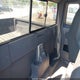 1FTYR44V43TA16131 2003 Ford Ranger Edge/Tremor/Xlt auction photo thumbnail 8