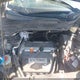 5J6RE38589L007651 2009 Honda Cr-V Ex auction photo thumbnail 10
