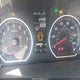 5J6RE38589L007651 2009 Honda Cr-V Ex auction photo thumbnail 7