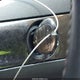 2C4RDGBG1GR365771 2016 Dodge Grand Caravan Se auction photo thumbnail 11