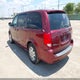 2C4RDGBG1GR365771 2016 Dodge Grand Caravan Se auction photo thumbnail 3