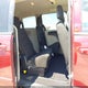2C4RDGBG1GR365771 2016 Dodge Grand Caravan Se auction photo thumbnail 8