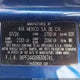 3KPF24ADXRE836741 2024 Kia Forte Lxs auction photo thumbnail 9