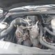 1GCEK14X95Z269131 2005 Chevrolet Silverado 1500 Work Truck auction photo thumbnail 10