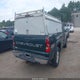 1GCEK14X95Z269131 2005 Chevrolet Silverado 1500 Work Truck auction photo thumbnail 4