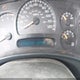1GCEK14X95Z269131 2005 Chevrolet Silverado 1500 Work Truck auction photo thumbnail 7