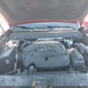1GTG6FEN1M1295470 2021 GMC Canyon 4Wd Short Box At4 - Leather auction photo thumbnail 10
