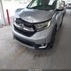 7FARW1H9XHE033300 2017 Honda Cr-V Touring auction photo thumbnail 6