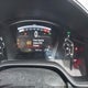 7FARW1H9XHE033300 2017 Honda Cr-V Touring auction photo thumbnail 7