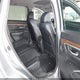 7FARW1H9XHE033300 2017 Honda Cr-V Touring auction photo thumbnail 8
