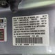 7FARW1H9XHE033300 2017 Honda Cr-V Touring auction photo thumbnail 9