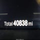 5YM23EC00N9J37507 2022 BMW X4 M auction photo thumbnail 14