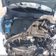 3VWJX7AT9DM602106 2013 Volkswagen Beetle 2.5L auction photo thumbnail 10