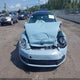 3VWJX7AT9DM602106 2013 Volkswagen Beetle 2.5L auction photo thumbnail 12