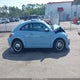 3VWJX7AT9DM602106 2013 Volkswagen Beetle 2.5L auction photo thumbnail 13