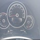 3VWJX7AT9DM602106 2013 Volkswagen Beetle 2.5L auction photo thumbnail 15