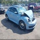 3VWJX7AT9DM602106 2013 Volkswagen Beetle 2.5L auction photo thumbnail 1