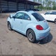3VWJX7AT9DM602106 2013 Volkswagen Beetle 2.5L auction photo thumbnail 3