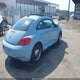 3VWJX7AT9DM602106 2013 Volkswagen Beetle 2.5L auction photo thumbnail 4