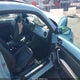 3VWJX7AT9DM602106 2013 Volkswagen Beetle 2.5L auction photo thumbnail 5