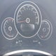 3VWJX7AT9DM602106 2013 Volkswagen Beetle 2.5L auction photo thumbnail 7