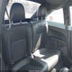3VWJX7AT9DM602106 2013 Volkswagen Beetle 2.5L auction photo thumbnail 8