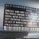 3VWJX7AT9DM602106 2013 Volkswagen Beetle 2.5L auction photo thumbnail 9