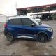 3N1CP5CUXJL526602 2018 Nissan Kicks Sr auction photo thumbnail 13