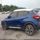 3N1CP5CUXJL526602 2018 Nissan Kicks Sr auction photo thumbnail 14