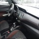 3N1CP5CUXJL526602 2018 Nissan Kicks Sr auction photo thumbnail 5